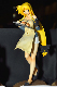 image0244