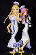 image0249
