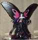 image0282