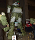 image0316