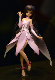 image0228