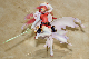 image0281