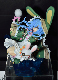 image0290