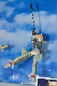 image0194