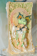 image0199