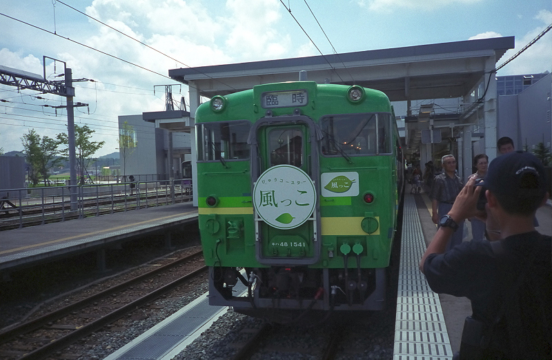 image0115