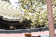 image0191