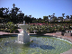 image0401
