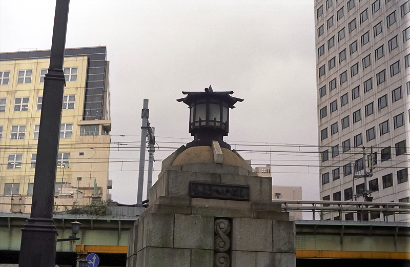 image0007